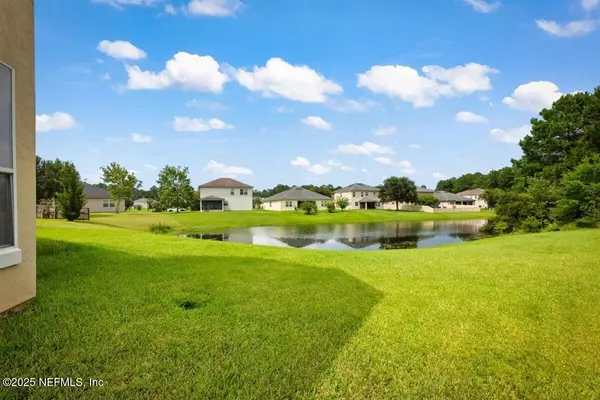 Jacksonville, FL 32218,11393 JOHNSON CREEK CIR