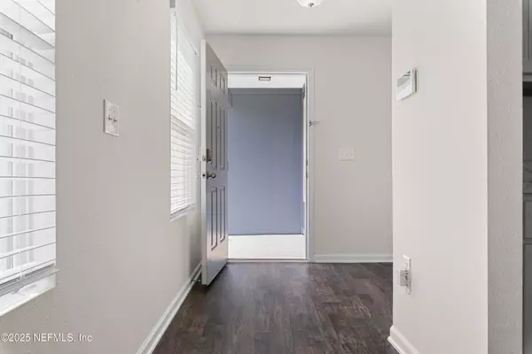 Jacksonville, FL 32222,8035 CAPE FOX DR