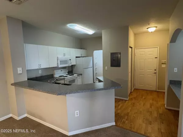 St. Augustine, FL 32084,540 FLORIDA CLUB BLVD #105