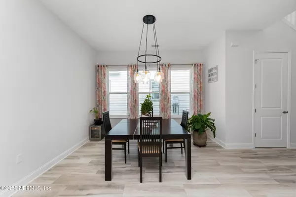 Jacksonville, FL 32256,11293 NANO LN