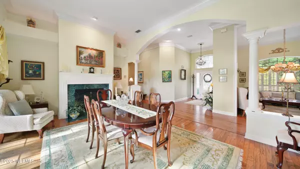 Ponte Vedra Beach, FL 32082,136 GOVERNORS RD