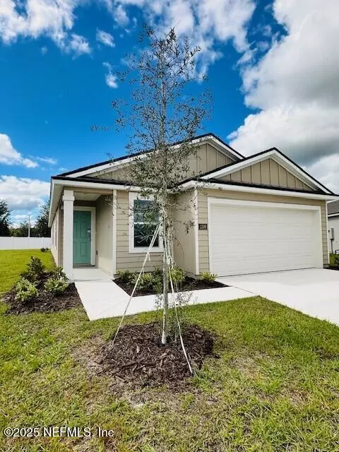 Green Cove Springs, FL 32043,1399 LITTLE HERON PL