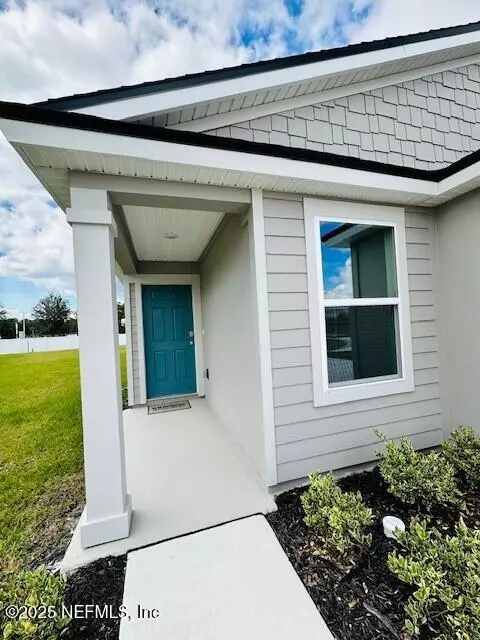 Green Cove Springs, FL 32043,1403 LITTLE HERON PL