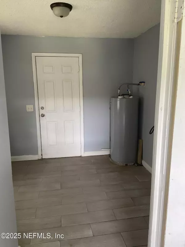 Jacksonville, FL 32209,1756 W 27TH ST