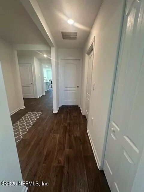 Green Cove Springs, FL 32043,4211 HATCHLING CT