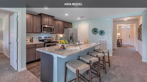 Green Cove Springs, FL 32043,4211 HATCHLING CT