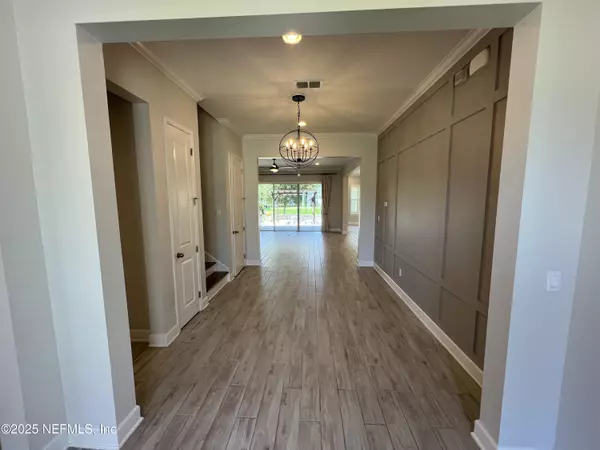 Ponte Vedra, FL 32081,202 GALLEON DR