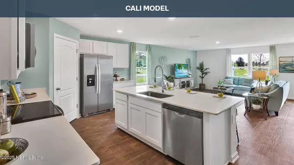 Green Cove Springs, FL 32043,4207 HATCHLING CT