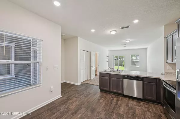 Jacksonville, FL 32256,8109 ECHO SPRINGS RD