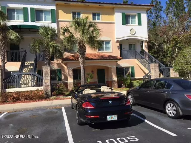 9745 TOUCHTON RD #1005, Jacksonville, FL 32246