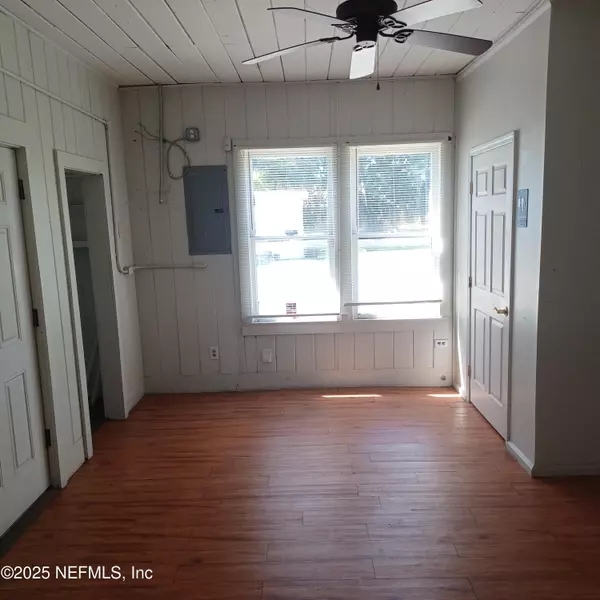 Jacksonville, FL 32244,5434 WESCONNETT BLVD