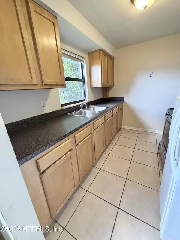 Orange Park, FL 32073,311 BONNLYN DR