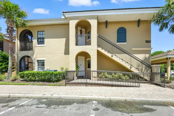 150 CALLE EL JARDIN #101, St. Augustine, FL 32095