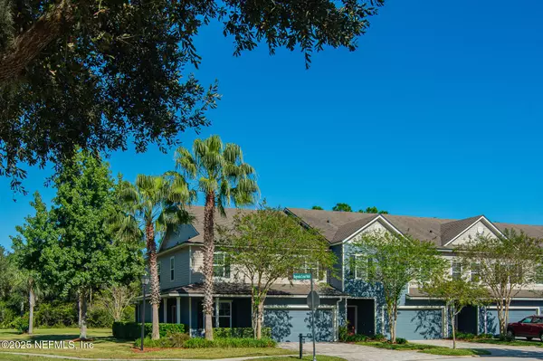 Ponte Vedra, FL 32081,352 MAGNOLIA CREEK WALK