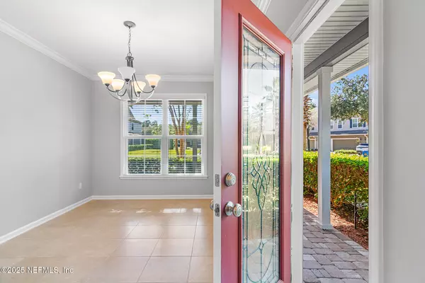 Ponte Vedra, FL 32081,352 MAGNOLIA CREEK WALK