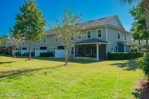 Ponte Vedra, FL 32081,352 MAGNOLIA CREEK WALK