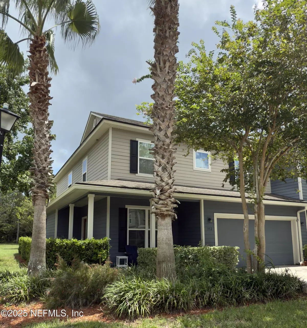 Ponte Vedra, FL 32081,352 MAGNOLIA CREEK WALK