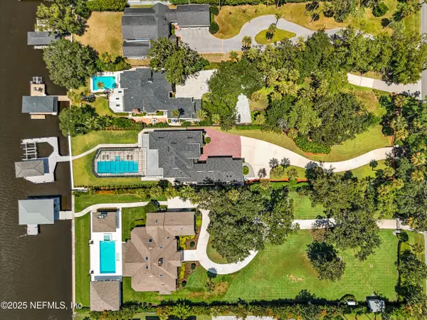 Ponte Vedra Beach, FL 32082,185 ROSCOE BLVD N
