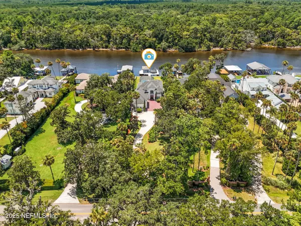 185 ROSCOE BLVD N, Ponte Vedra Beach, FL 32082