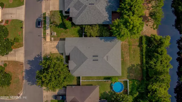 St. Augustine, FL 32086,256 N HIDDEN TREE DR