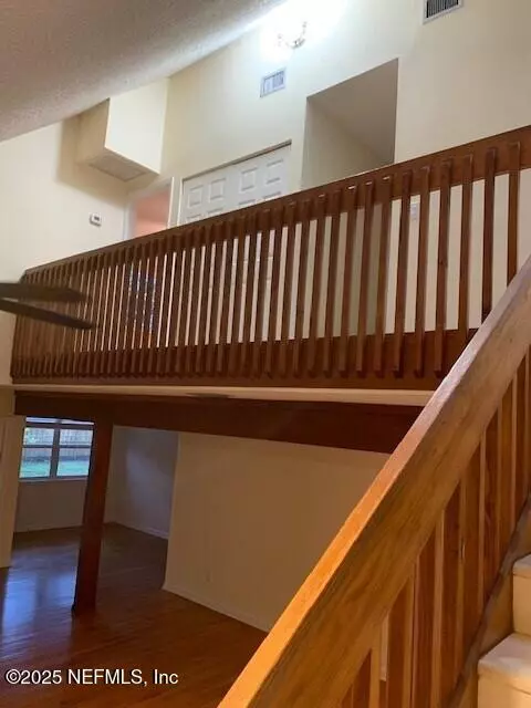 Neptune Beach, FL 32266,1115 HAMLET CT