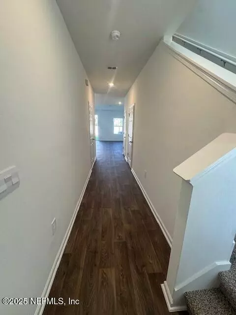 Middleburg, FL 32068,1564 JEREMIAH ST