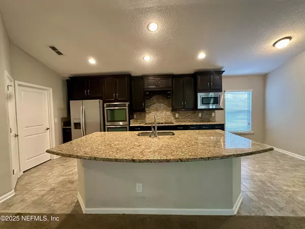 St. Johns, FL 32259,159 WOODCROSS DR