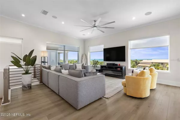 Palm Coast, FL 32137,3538 N OCEAN SHORE BLVD