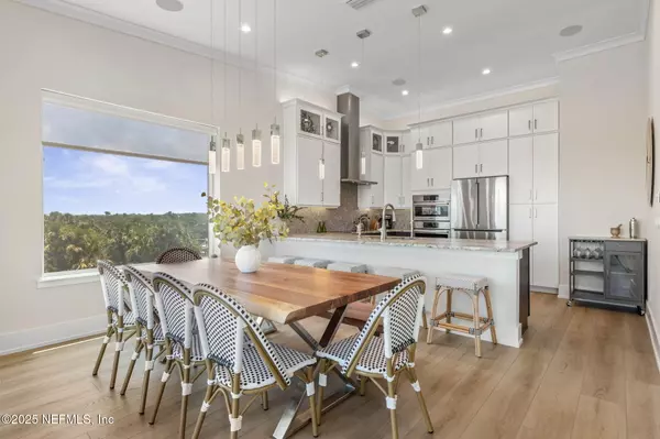 Palm Coast, FL 32137,3538 N OCEAN SHORE BLVD