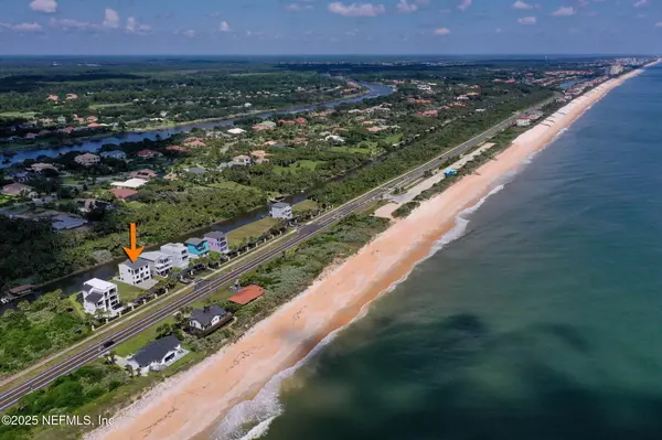 Palm Coast, FL 32137,3538 N OCEAN SHORE BLVD