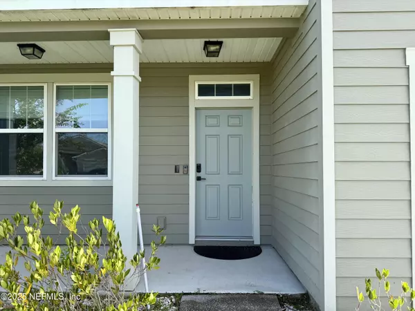 Green Cove Springs, FL 32043,2200 PEBBLE POINT DR