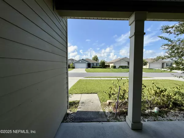 Green Cove Springs, FL 32043,2200 PEBBLE POINT DR