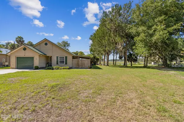 Yulee, FL 32097,97604 PIRATES WAY