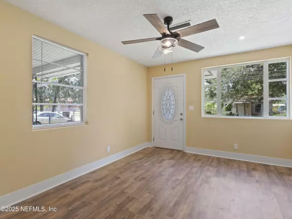 Jacksonville, FL 32209,1015 POWHATTAN ST