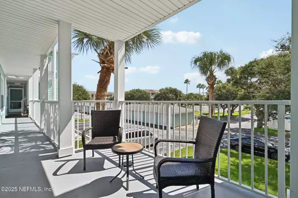 St. Augustine, FL 32080,204 16TH ST #F