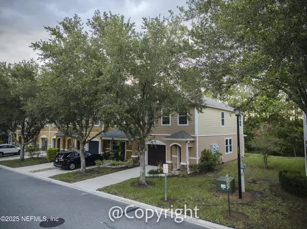 Jacksonville, FL 32258,13408 OCEAN MIST DR