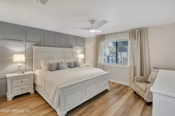 28 VILLAGE LAS PALMAS CIR, St. Augustine, FL 32080