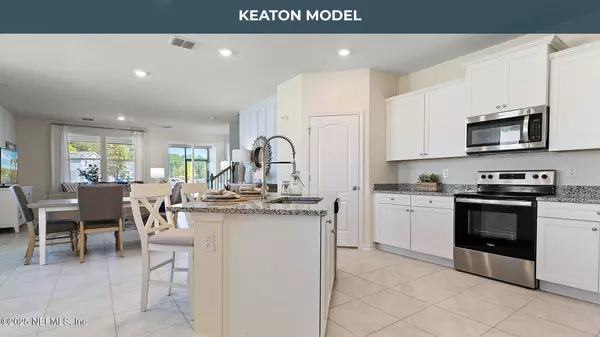 St. Augustine, FL 32095,29 BLUE HAVEN RD