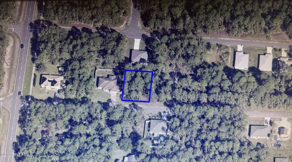 Palm Bay, FL 32908,171 FRAZER ST SW