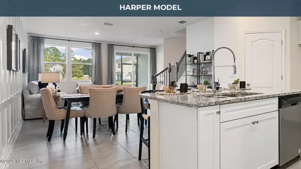 37 BLUE HAVEN RD, St. Augustine, FL 32095