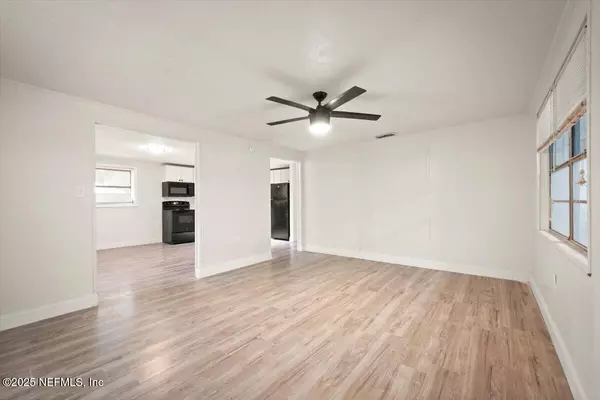 Jacksonville, FL 32219,7903 NEW KINGS RD