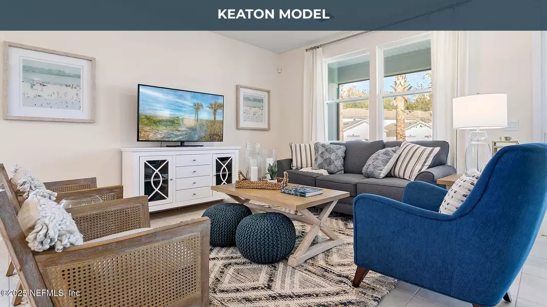 49 BLUE HAVEN RD, St. Augustine, FL 32095