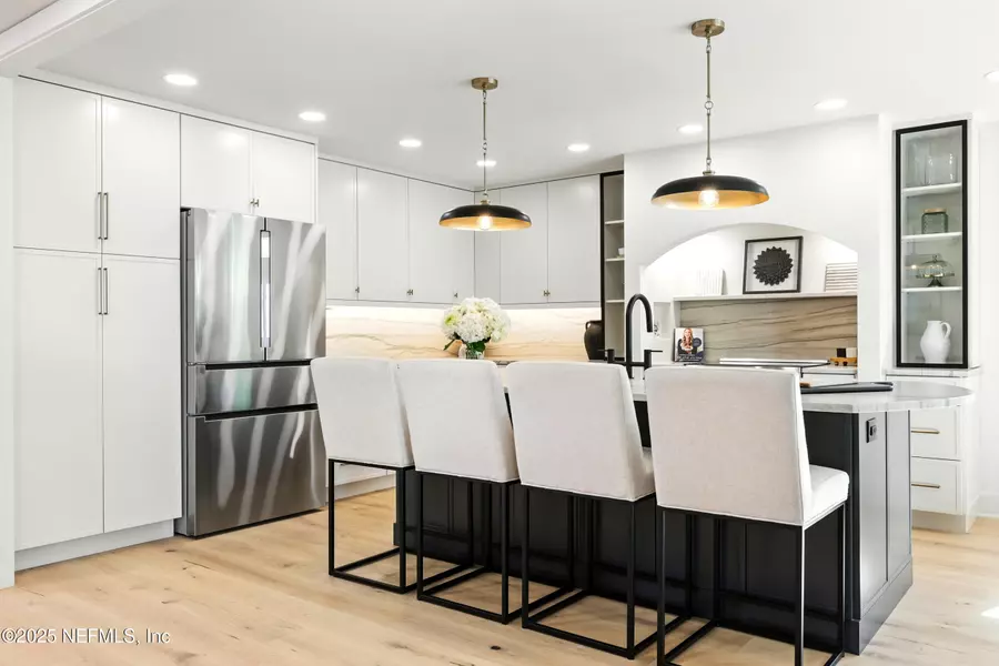 284 DEER RUN DR, Ponte Vedra Beach, FL 32082