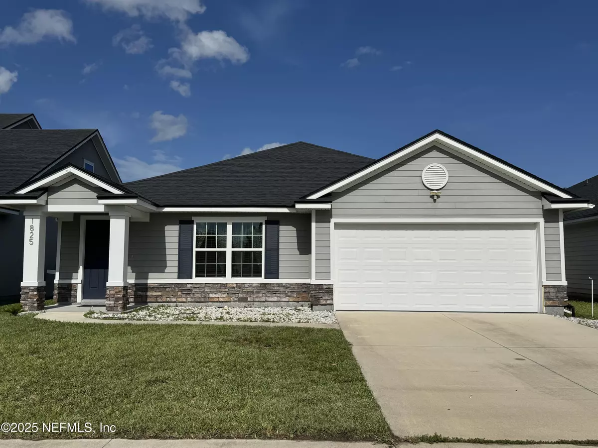 Jacksonville, FL 32221,1825 JAMES MADISON CT