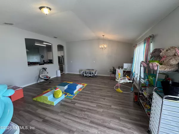 Jacksonville, FL 32221,1825 JAMES MADISON CT