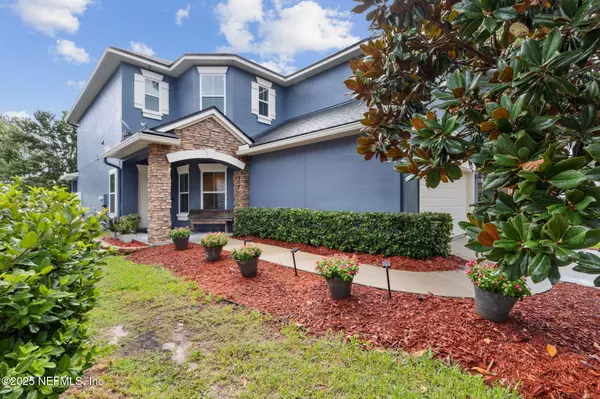 109 WOODLAND GREENS DR, Ponte Vedra, FL 32081