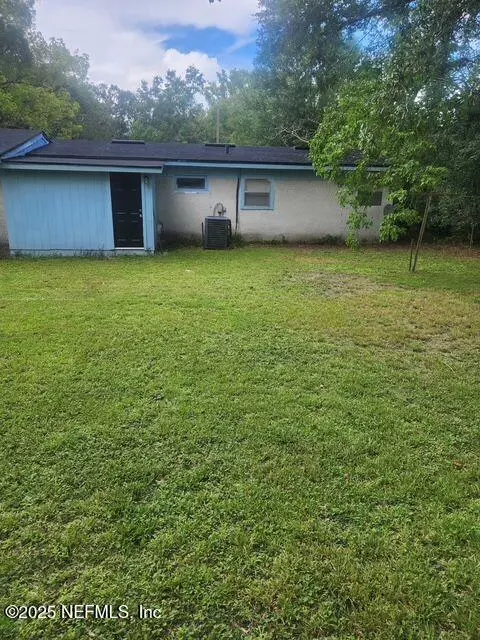 Jacksonville, FL 32208,4628 SURAY AVE