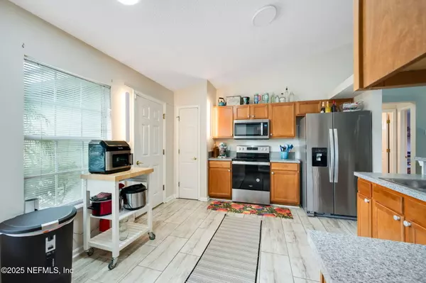 St. Augustine, FL 32092,1827 WOODSTONE WAY