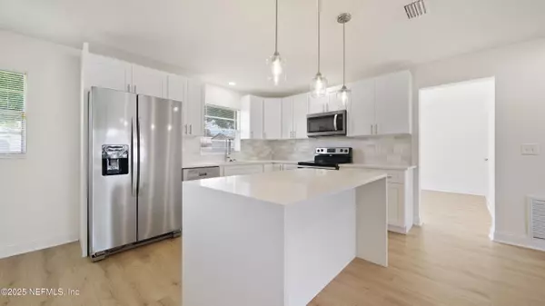 Jacksonville, FL 32216,3223 CROSBY LN