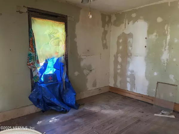 Jacksonville, FL 32208,636 LAWTON AVE